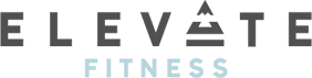 Elevate Fitness Logo